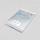 Xerox Developer Premium Quality Compatible Xerox 700 C75 J75 C60 C70 550 560 570 250 252 260 242 Versant 80 180 7855 7845 Japan Developer Powder