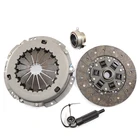 Parts Clutch Clutch Kits OEM 16059 TYD018 TYC547 Mensch Auto Parts Clutch Kit For Toyota Clutch Repair Kit For Toyota