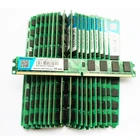 Ddr2 6400 Ddr2ddr2 Ddr2 4gb China Factory Pc Memoria Ram Ddr2 4gb 800 6400 In Stock