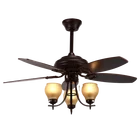 Fan Remote Fan Light Remote Control Fan And Light Ceiling Fan And Light