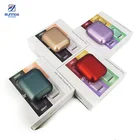 Best Price Waterproof Wireless BT5.0 Mini Earbud I12 Wireless Earphone Earbuds TWS Headphone