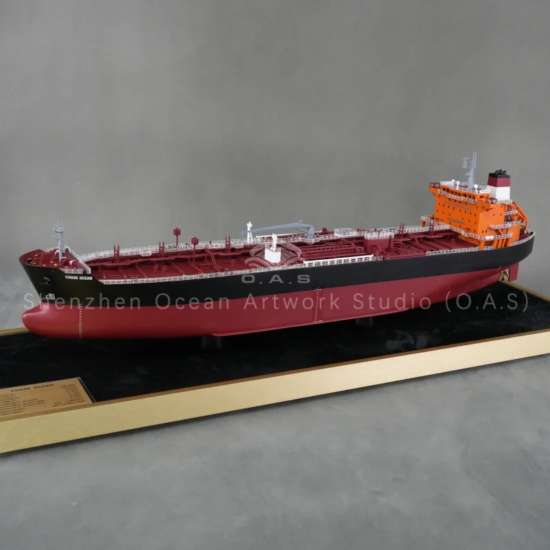 80cm CHASE OCEAN1.JPG