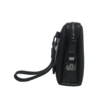 Clutch Bag Clutch Leisure New Design Top Quality Anti Theft Leather Man Clutch Bag