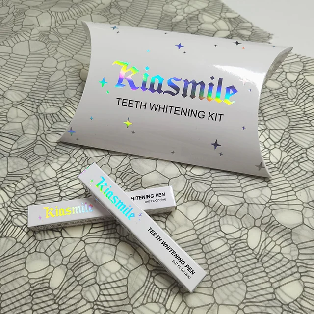 Personalized Pillow Box Packaging With Handle Black Packaging Box With Logo Printed for Hair Extensions With Paper Bag details