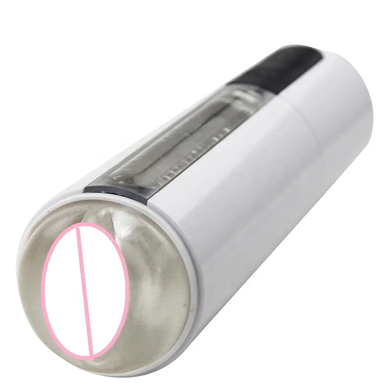 Orion Автоматический Мастурбатор The Handy