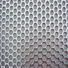 Perforated Plate Sheet Perforated Stainless Plate / Perforated Stainless Steel Sheet Price Manufacturers