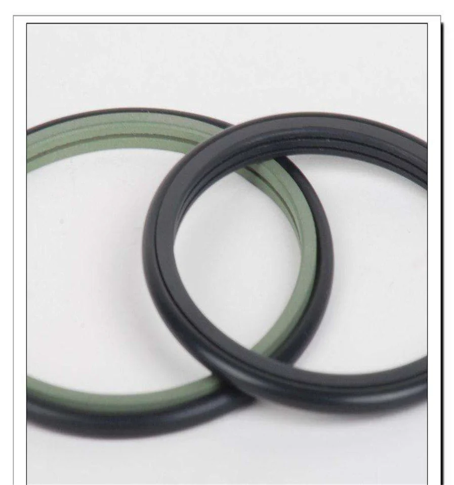Centrifugal Fans, PTFE, Copper - detail 6
