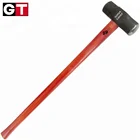 Sledge Hammer Sledge Hammer Best Octagonal Sledge Hammer Manufacturer