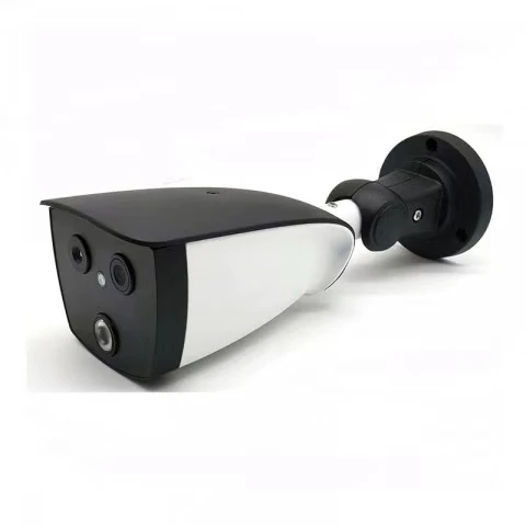 1080p 2mp Ai Long Distance Multi Person Face Detection Temperature Measurement Thermal Image Binocular Ip Cctv Camera Buy Face Detection Temperature Camera Face Temperature Measurement Thermal Camera Thermal Cctv Camera Product On Alibaba Com 1080p 2mp Ai Long Distance Multi Person Face Detection Temperature Measurement Thermal Image Binocular Ip Cctv Camera Buy Face Detection Temperature Camera Face Temperature Measurement Thermal Camera Thermal Cctv Camera Product On Alibaba Com