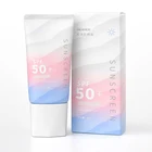 Sunscreen Best Price Sun Protection Cream UVA UVB Protection Anti Blue Light SPF50+ Sunscreen Cream