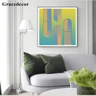 Painting Artwork Wholesale Abstract Painting Modern Decorative Painting Artwork Home Decor