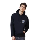 2021 Designer Style High Quality Pullover Black Hoodie Crewneck Sweatshirt Black Hoodie