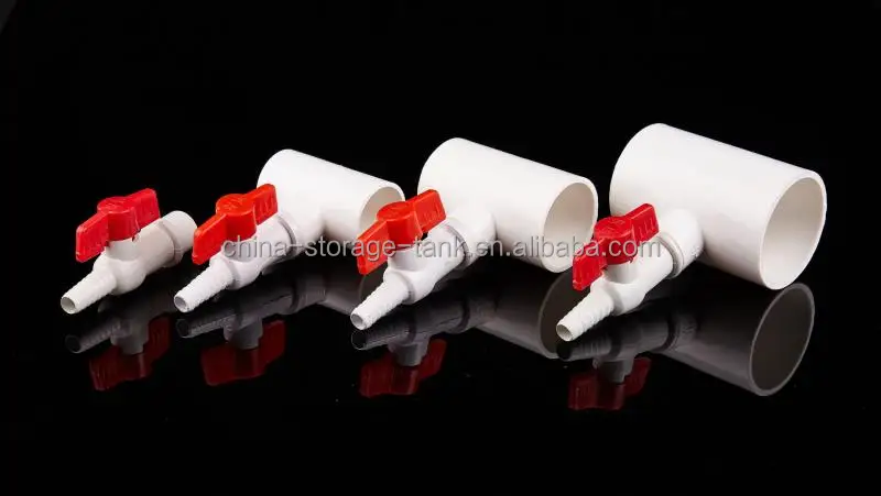 Ring Blower, KSD-039, 0.5-7.5Kw - detail 12