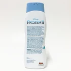 Liquid Shampoo Liquid Wholesale Natural Chemicals Hot Selling Liquid Shampoo Bubble Bath