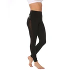 Hoodie Wholesale Sportswear Oem Yoga Achieve Hoodie Super Poly Fabric Sustainable Outdoor Sportswear
