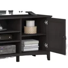And Tv Living Room Furniture Morden Wood Prices And Black Tv Stand