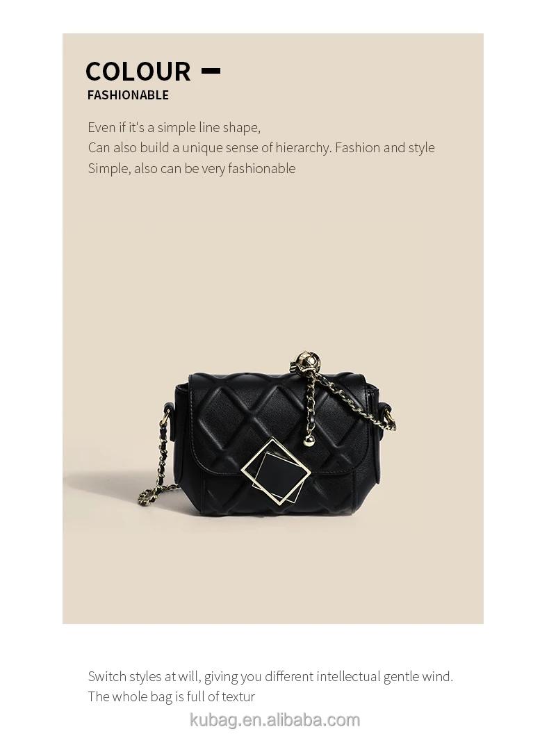 novelty purses and handbags