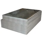 Titanium Sheet Aluminium Titanium Alloy Zinc Grade 3 Sheet 10mm