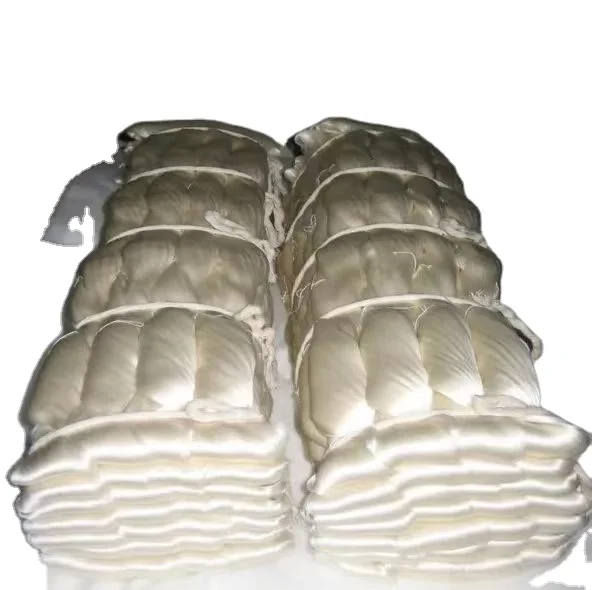 white kv mulberry silk 100%  5a  4044d custom 100 mulberry silk