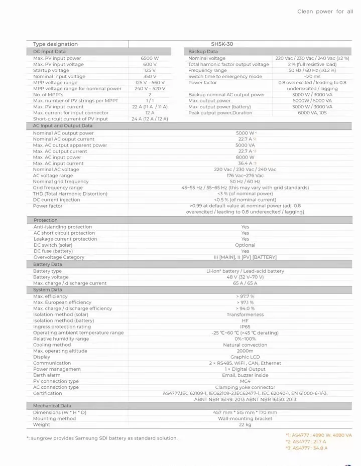 SH5K-30b (2).jpg