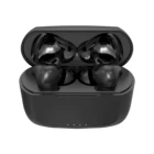 Earphone 2021 New Technology Factory Hot Sale Blue Tooth Earphone TWS D70 Headset BT 5.2 Wireless Earbuds ANC TWS