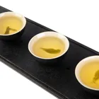 Green Tea Teas Green Tea Maofeng 100g Green Chinese Herbal Slimming Teas