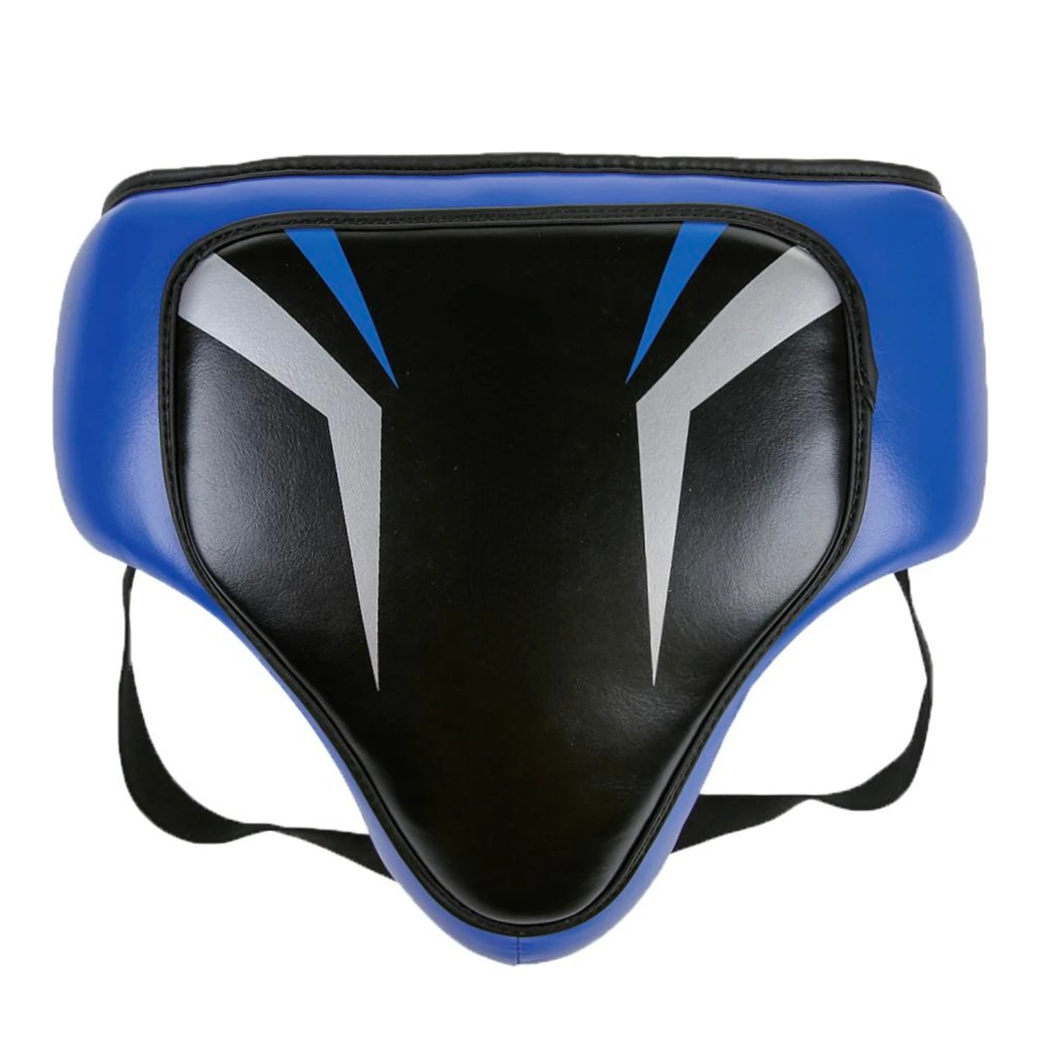 Special Design Private Label Guard Groin Protector For Boxing Gym Buy