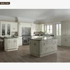 Island Kitchen Cabinet With Price Balom Modern Modular White Kitchen Cabinet With Kitchen Island