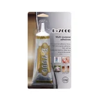Glue WBG Glue Uv Gel Glass Glue Uv B7000 Glue Adhesive