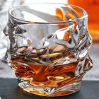 Glass Factory Supply China Good Quality Glassware Cheap Glassware