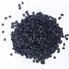 Compound Pvc Granules Compound Copper Core Cable Grade Pvc Compound Pelltes Granules