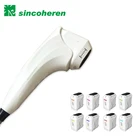 Breast Machine Vaginal Tightening Machine Germany 5d Hifu Breast Enhancement Vaginal Tightening Machine