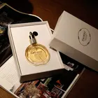 Perfume Custom Logo Private Label Original Brand Designers Fragrance Best Perfume For Women