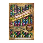 OMG Finest Multiple Break Shells With 9 Tubes Ammunition Depot New Year Celebration Artillery Shells