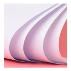 Paper 80 Gram A4 Paper A4 Paper Hard Cover Double A Paper A4 A4 80 Gram Paper High Effective Duble A Paper A4 80gsm
