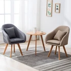 Sofa Table Wood Sofa Esd Fabric Chair Room Wooden Dining Table And Chairs