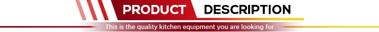 Ice Machines, 100kg/min, ABS, Plastic - detail 4