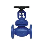 Cheap Rate Gate Cheap New Product Rate 150LB To 600LB Or Pn10 To PN100 Bellows Gate Valve