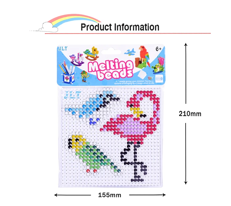 product-1-1 product-1-1