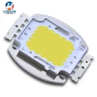 40w Led 40mil Chip 40w 40w Led Chip White High Bay Light 40w Led 40mil Chip Cob