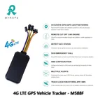 3g Gps Gprs Tracker Real Time 2g 3G 4G GPS Tracker Gps Tracking System With Software GPS/GSM/GPRS Tracking Online