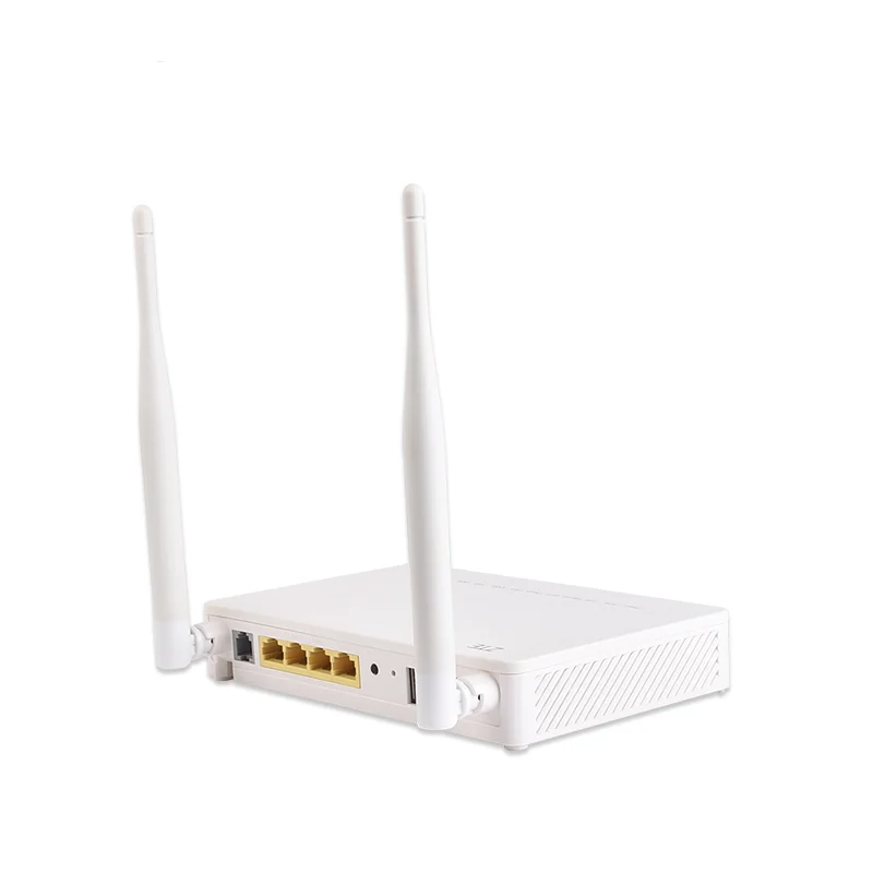 onu epon catv wifi f668 f636 wireless 4 port onu f601 f643 5g hg8010h hg8310m eg8010h hg8546m huawei original