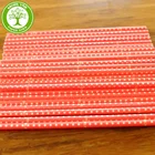 Sticks Gray Swab Paper Stick Paper Swab Sticks In Black Gray Blue Pink Or Custom Colors