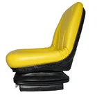 Parts Tractor Tractors Part Parts PVC Agricultural Equipment Parts Tractor Seat