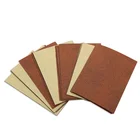 Health Care Wholesale Private Label Health Plasters Natural Herbal Patches Health Care Patch
