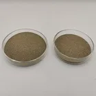 Beads Ceramic Foundry Sand New Ceramic Foundry Sand Ceramic Beads For Cold Box With No Bake Process
