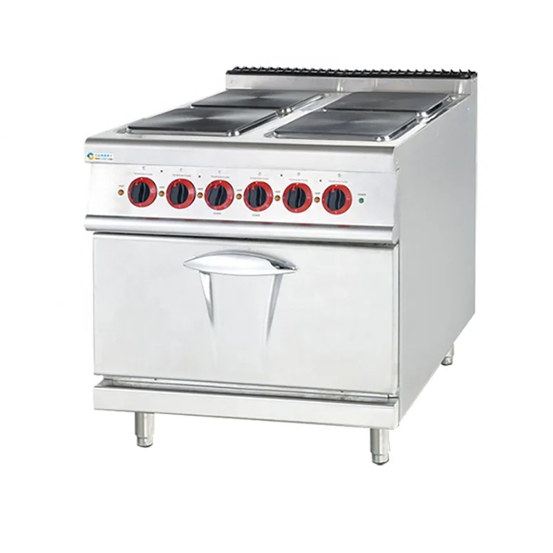 buy gas cooker