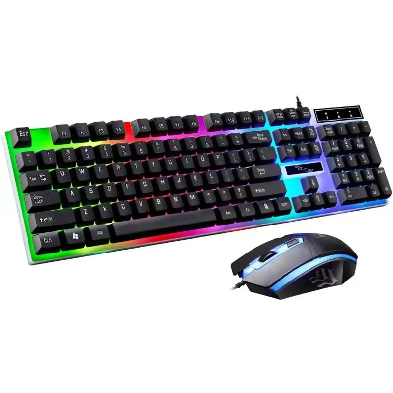 keyboard light price