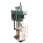 Bottle Cap Gofar Plastic Bottle Capping Machine/Screw Cap Capper