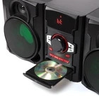 Home System New Arrival Latest Design Home Theatre Speaker System Theatre Wireless Home Theatre System CD Player